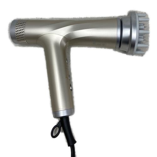 ヤーマン ヘアードライヤー HC-20N