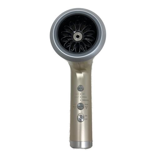 ヤーマン ヘアードライヤー HC-20N