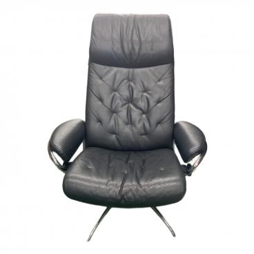 ブランド：Ekornes】商品一覧｜中古・リサイクルショップの公式通販