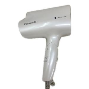 Panasonic (パナソニック) ヘアードライヤー EH-NA2K 2023年製