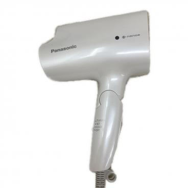 Panasonic (パナソニック) ヘアードライヤー EH-NA0J 2023年製