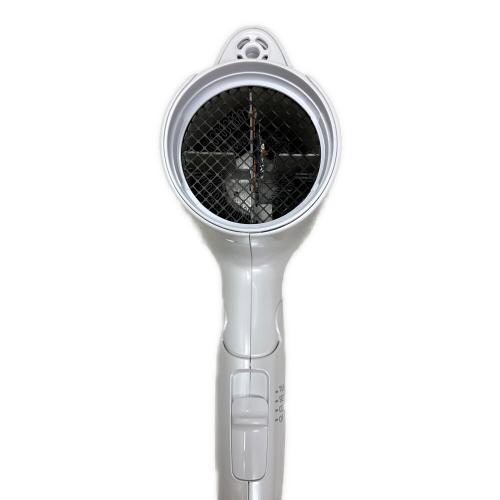 Panasonic (パナソニック) ヘアードライヤー EH-NA2K 2023年製
