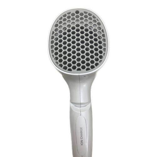 Panasonic (パナソニック) ヘアードライヤー EH-NA2K 2023年製