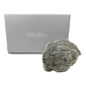 CASIO (カシオ) Moflin PE-M10