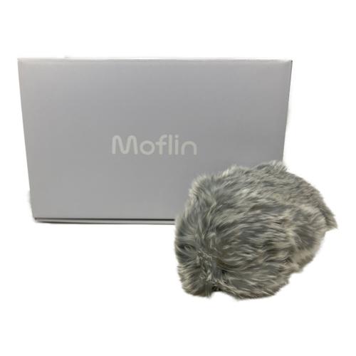 CASIO (カシオ) Moflin PE-M10