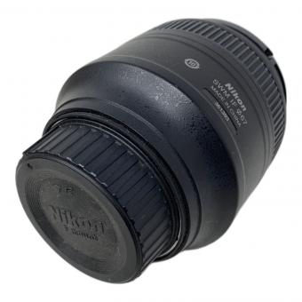 Nikon (ニコン) 単焦点レンズ