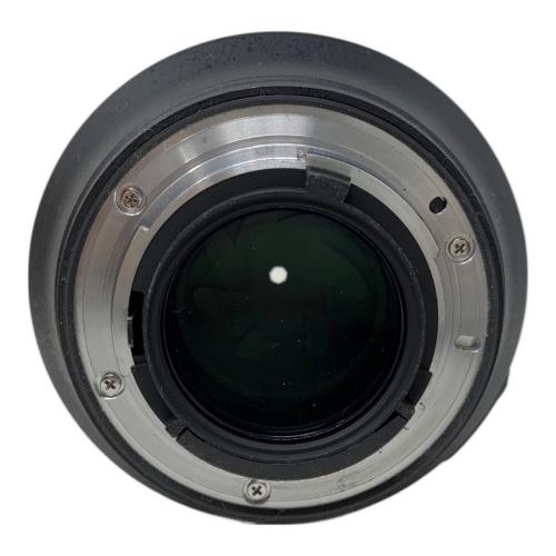 Nikon (ニコン) 単焦点レンズ