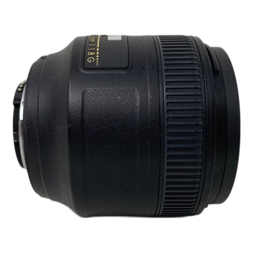 Nikon (ニコン) 単焦点レンズ