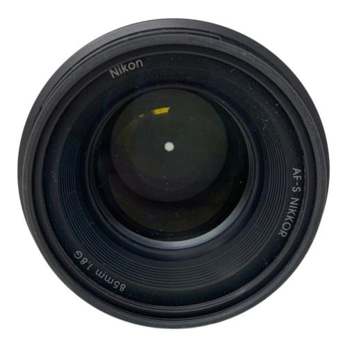 Nikon (ニコン) 単焦点レンズ
