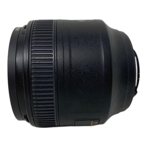 Nikon (ニコン) 単焦点レンズ
