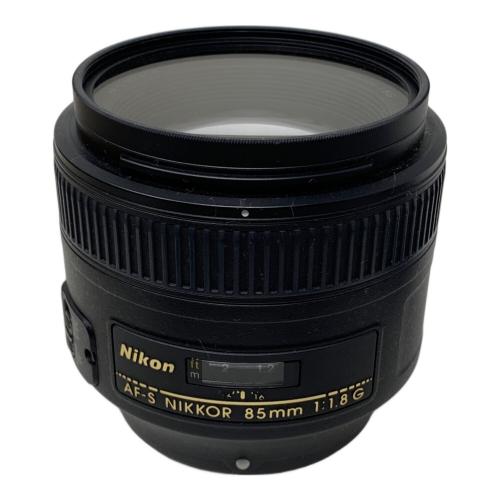 Nikon (ニコン) 単焦点レンズ