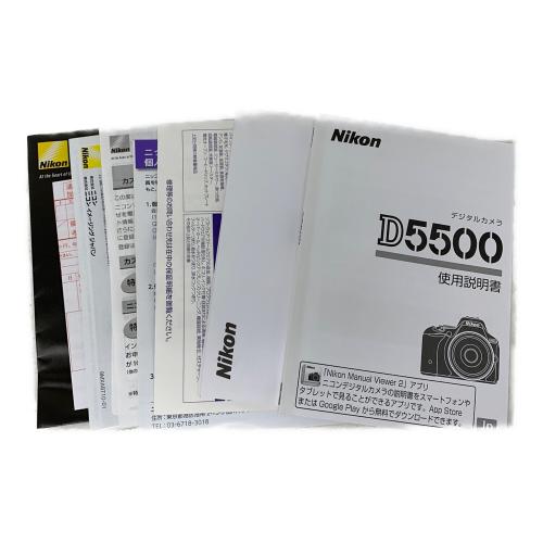 Nikon (ニコン) 単焦点レンズ