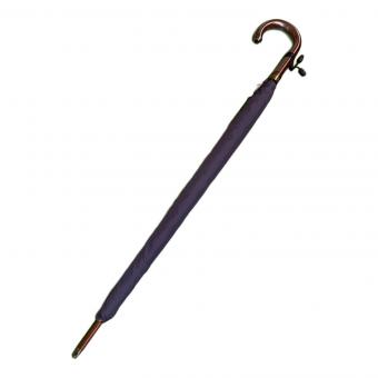 前原光榮商店 (マエハラコウエイショウテン) 傘 65cm