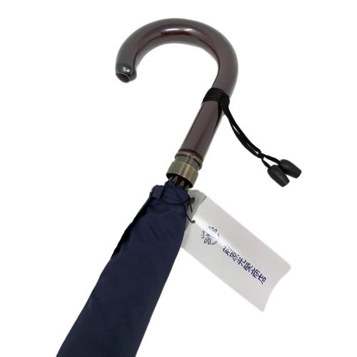 前原光榮商店 (マエハラコウエイショウテン) 傘 65cm