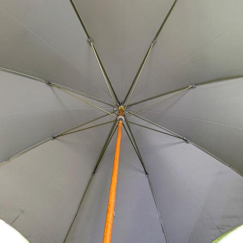 前原光榮商店 (マエハラコウエイショウテン) 傘 65cm