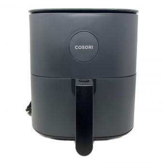 COSORI (コソリ) ノンフライヤー CAF-L501-KJP 2021年製