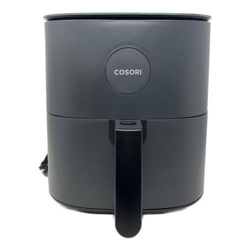 COSORI (コソリ) ノンフライヤー CAF-L501-KJP 2021年製