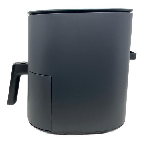 COSORI (コソリ) ノンフライヤー CAF-L501-KJP 2021年製