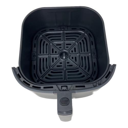 COSORI (コソリ) ノンフライヤー CAF-L501-KJP 2021年製