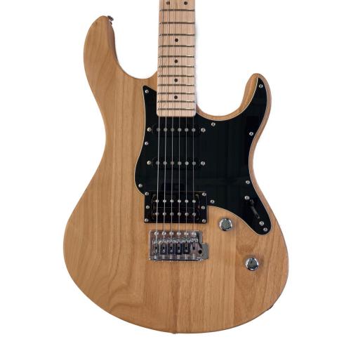 YAMAHA (ヤマハ) PACIFICA エレキギター PAC112VMX
