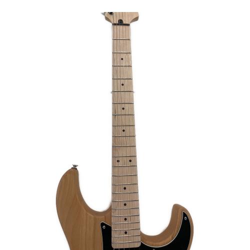 YAMAHA (ヤマハ) PACIFICA エレキギター PAC112VMX