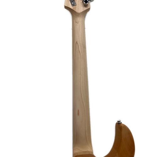 YAMAHA (ヤマハ) PACIFICA エレキギター PAC112VMX