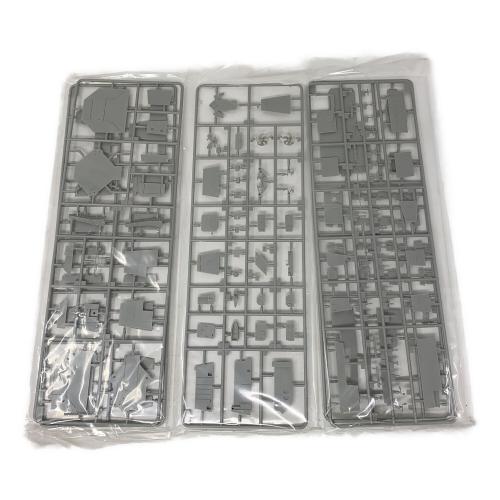 Pit Road (ピットロード) 1/350 海上自衛隊 護衛艦 DDG-177 あたご プラモデル