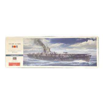 BEAVER CORPORATION 大鳳 1/350 日本海軍装甲航空母艦 マリアナ海溝沖海戦 プラモデル