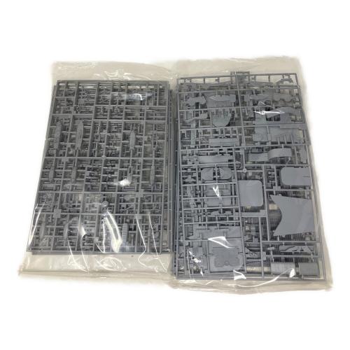 BEAVER CORPORATION 大鳳 1/350 日本海軍装甲航空母艦 マリアナ海溝沖海戦 プラモデル