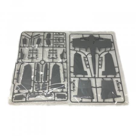 BORDER 1/35 九七式艦上攻撃機 プラモデル｜トレファクONLINE