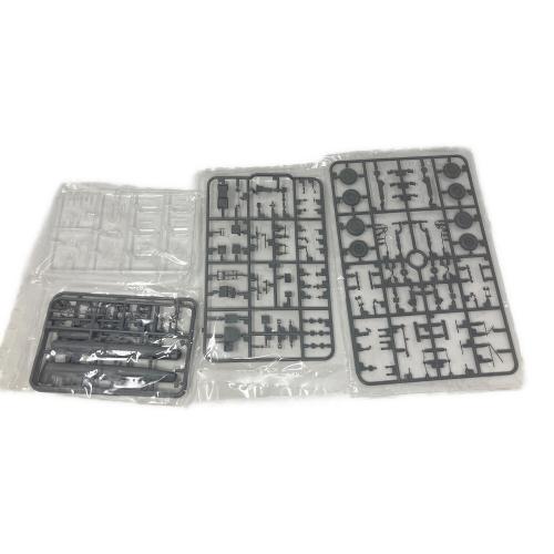 BORDER 1/35 九七式艦上攻撃機 プラモデル