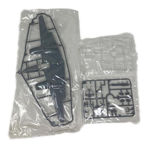 TAMIYA (タミヤ) P-38J ライトニング プラモデル