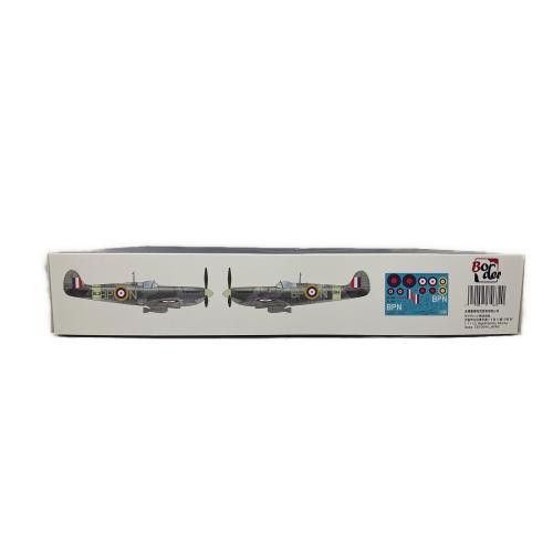 BORDER SPITFIRE MK.Vb プラモデル