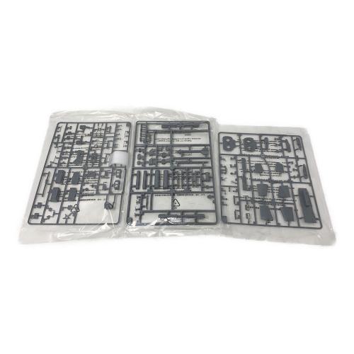 TRUMPETER (トランペッター) AH-1W スーパーコブラ 排気口改修型 プラモデル