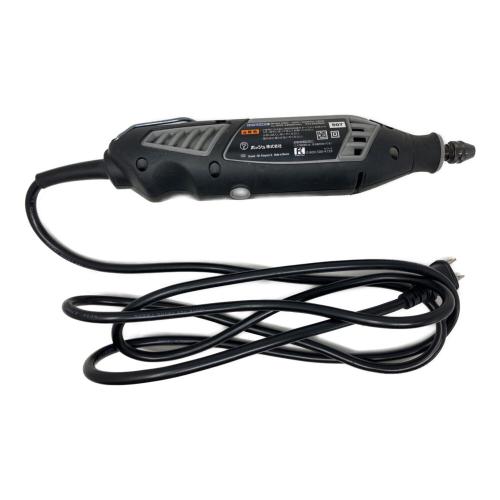 ハイスピードロータリーツール DREMEL4000