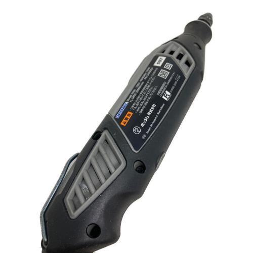 ハイスピードロータリーツール DREMEL4000