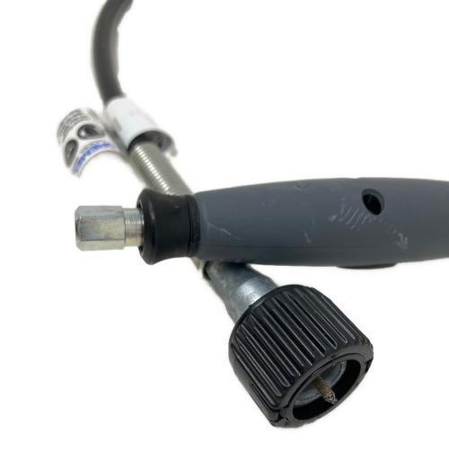 ハイスピードロータリーツール DREMEL4000