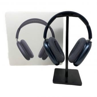 Apple (アップル) AirPods Max MWW432ZA/A A3184 SDK6HXNWWLF キズ有
