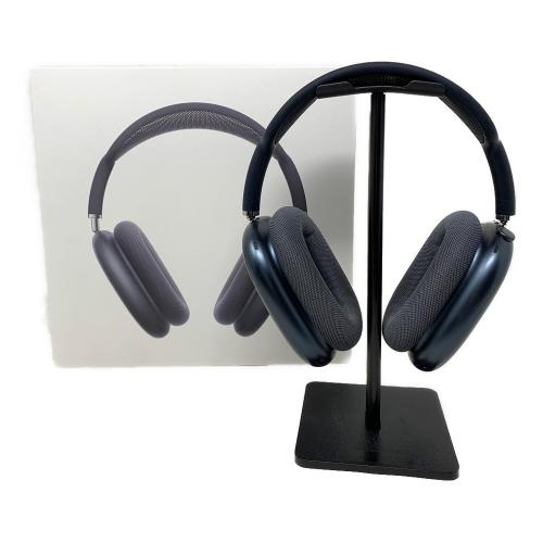 Apple (アップル) AirPods Max MWW432ZA/A A3184 SDK6HXNWWLF キズ有