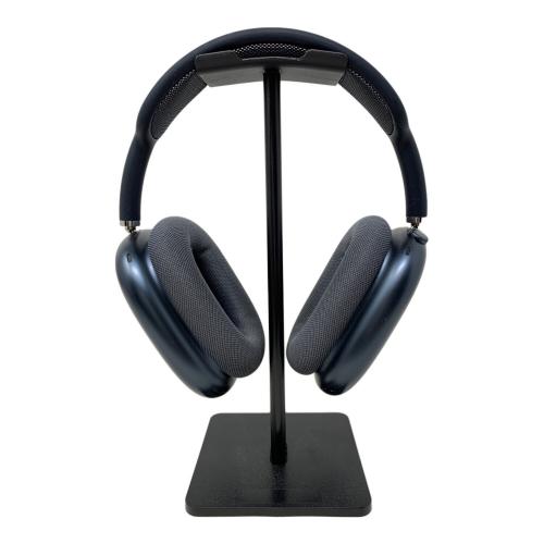 Apple (アップル) AirPods Max MWW432ZA/A A3184 SDK6HXNWWLF キズ有