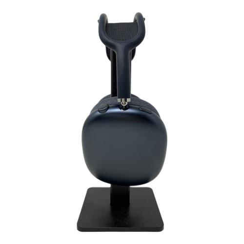 Apple (アップル) AirPods Max MWW432ZA/A A3184 SDK6HXNWWLF キズ有