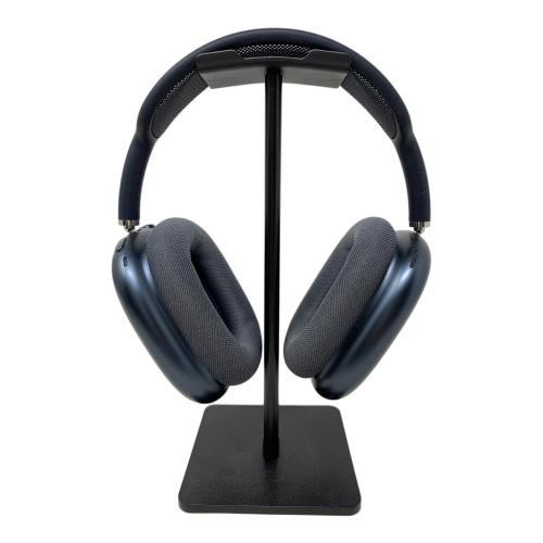 Apple (アップル) AirPods Max MWW432ZA/A A3184 SDK6HXNWWLF キズ有