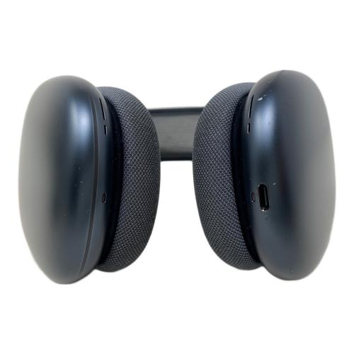 Apple (アップル) AirPods Max MWW432ZA/A A3184 SDK6HXNWWLF キズ有