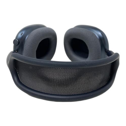 Apple (アップル) AirPods Max MWW432ZA/A A3184 SDK6HXNWWLF キズ有