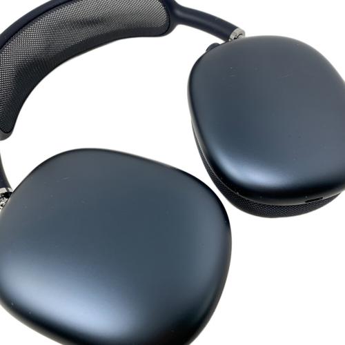 Apple (アップル) AirPods Max MWW432ZA/A A3184 SDK6HXNWWLF キズ有