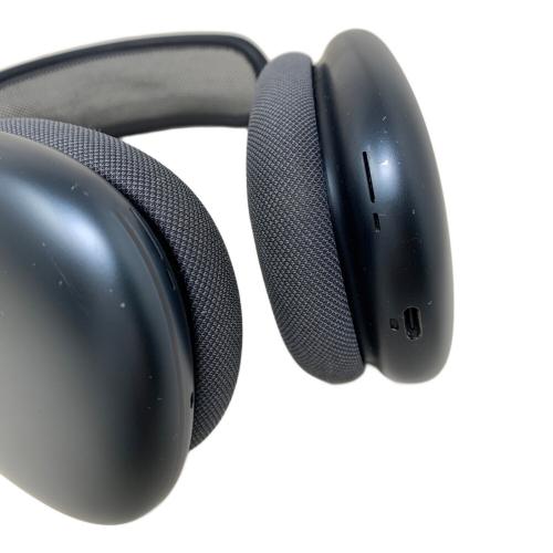 Apple (アップル) AirPods Max MWW432ZA/A A3184 SDK6HXNWWLF キズ有