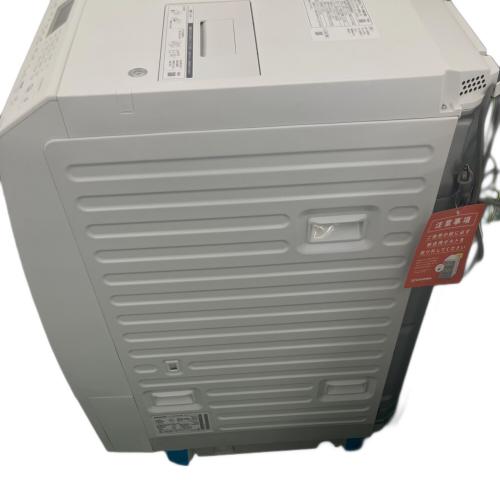 Panasonic (パナソニック) ドラム式洗濯乾燥機 NA-LX127BL 2023年製 29