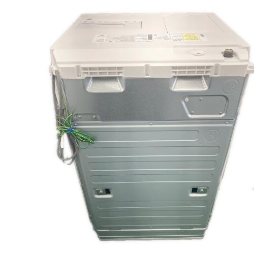 Panasonic (パナソニック) ドラム式洗濯乾燥機 NA-LX127BL 2023年製 29