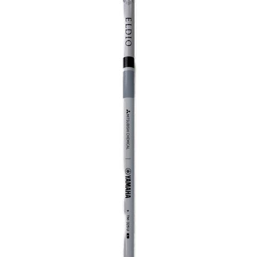 YAMAHA (ヤマハ) inpres drivestar U4 ユーティリティ