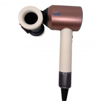 dyson (ダイソン) ヘアードライヤー HD16 2024年製 本体のみ